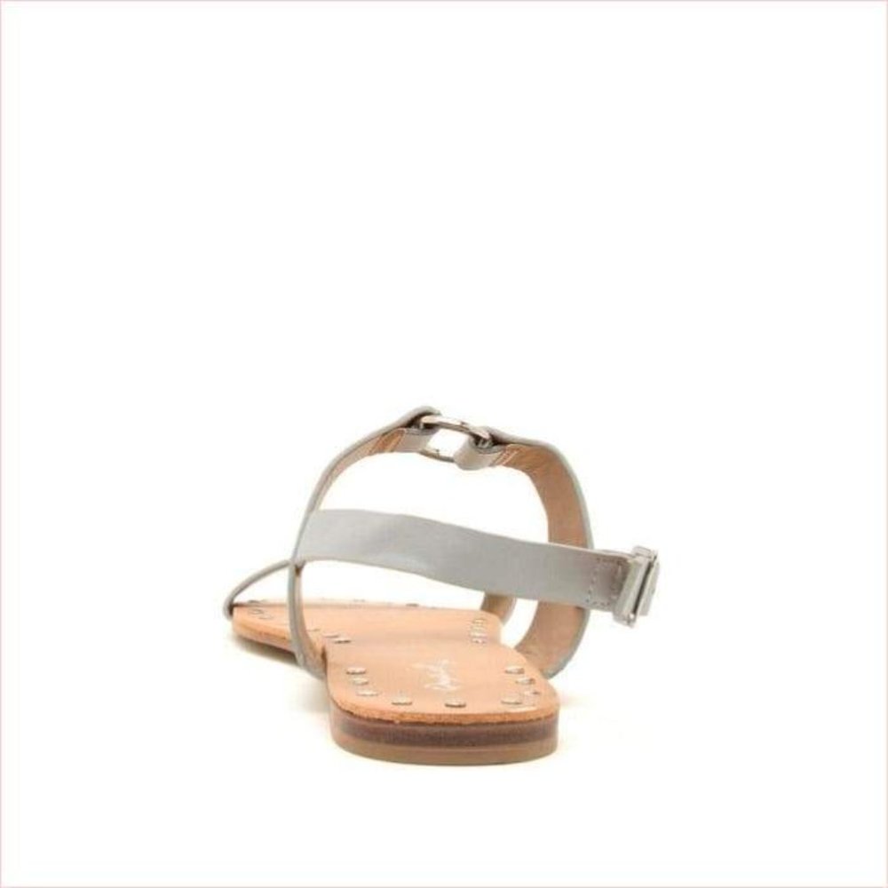 BELLINI SANDALS - Picture 4 of 4